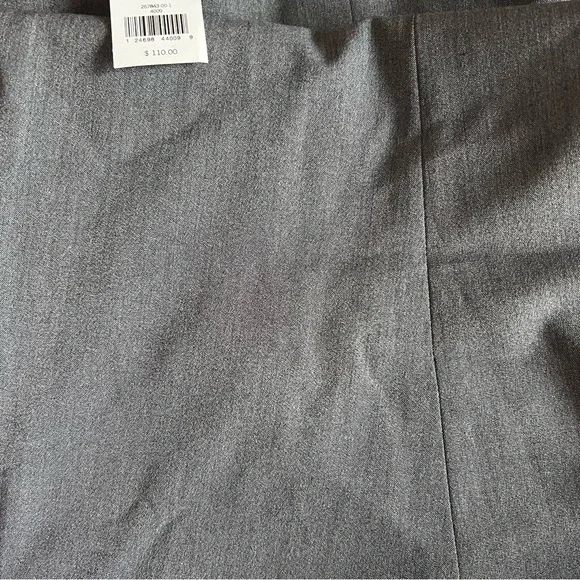 NWT Banana Republic Logan Pant - Picture 3 of 9